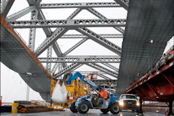 Id 25866 Trump Infrastructure Hock