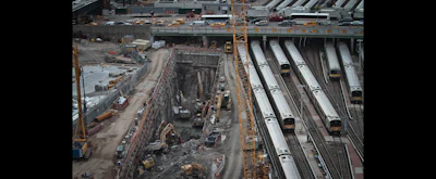 Id 25871 Trump Rebuilding Ne Hock