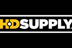 Id 25926 Hd Supplya