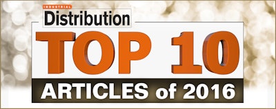 Id 25971 Id Top10 2016 Articles