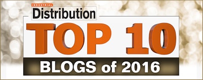 Id 25976 Id Top10 2016 Blogs