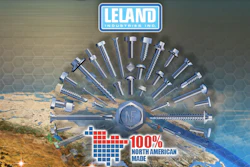 Id 26036 Leland