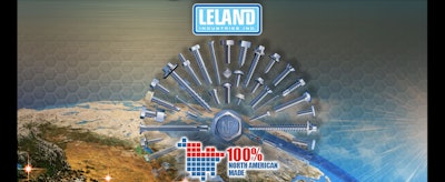 Id 26036 Leland