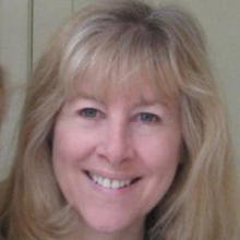 Kathleen Tomalonis, Principal of WarehouseTWO, LLC