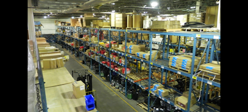 Id 26056 Warehouseadfad