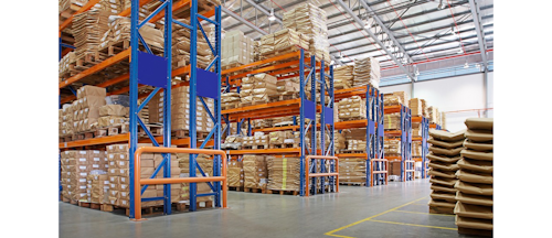 Id 26156 Wholesale Distribution Businessa