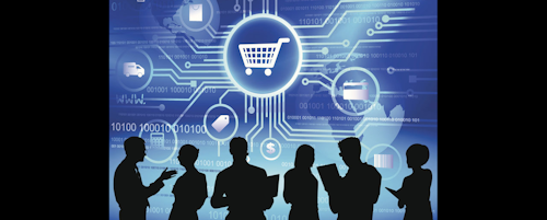 Id 26161 Retail Tech Graphics Main Image