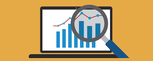 Id 26176 Sales Metrics Brokers Must Monitor