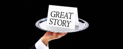 Id 26191 Story