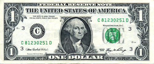 Id 26196 Free One Dollar Bill 1024x424