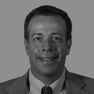 David Miles, Simond Saw President, effective Jan. 1