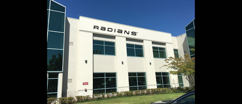 Id 26226 Radians New Facility In Canada1