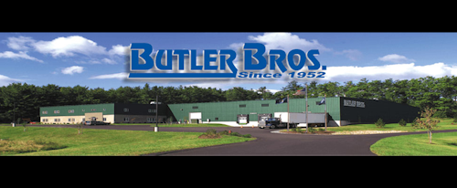 Id 26246 Butler Brosa