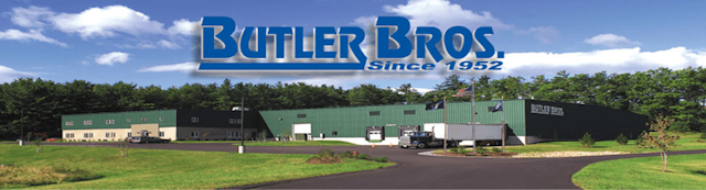 Id 26251 Butler Bros