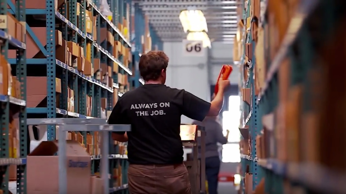 Id 26271 Warehousesdf