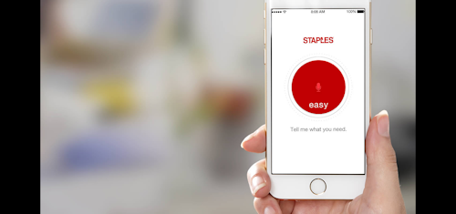 Id 26281 Easysystem App Bg 0