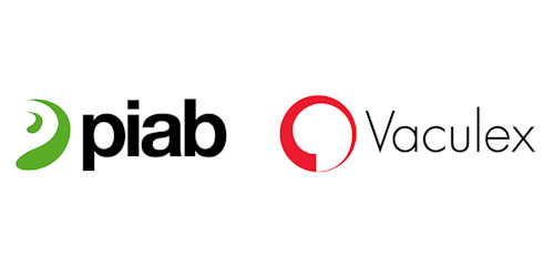 Id 26286 Piab Vaculex