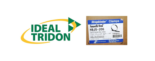 Id 26296 Ideal Tridona