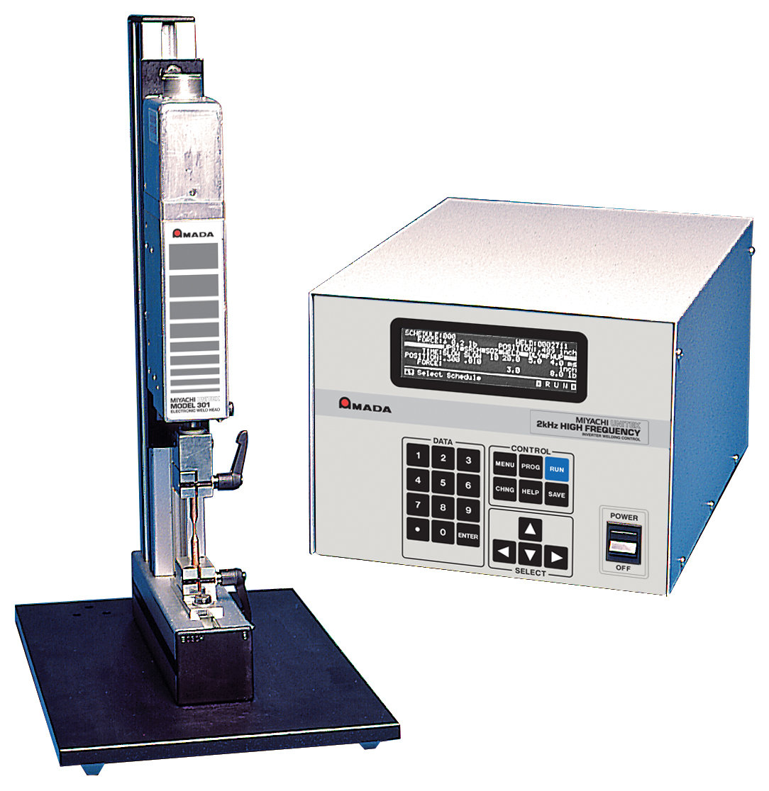 Id 26301 Series 300 Amya