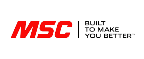 Id 26386 Msc Industriala