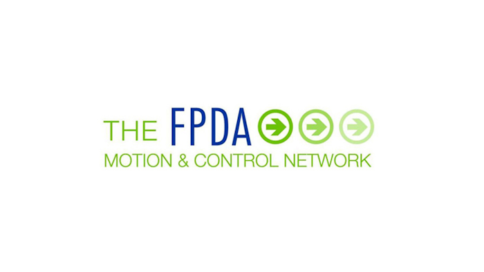 Id 26391 Fpda Logo
