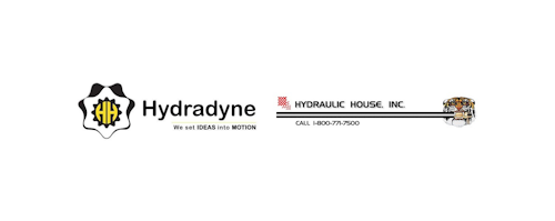 Id 26491 Hydradyneee