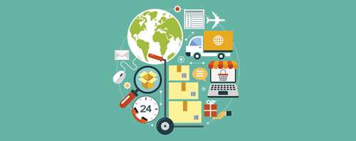 Id 26521 Supply Workshop Header