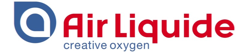 Id 26556 Air Liquidee
