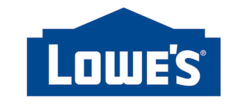 Id 26591 Lowes