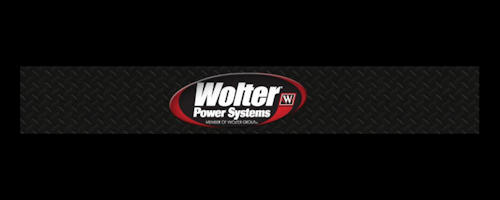 Id 26596 Wolter Powerae