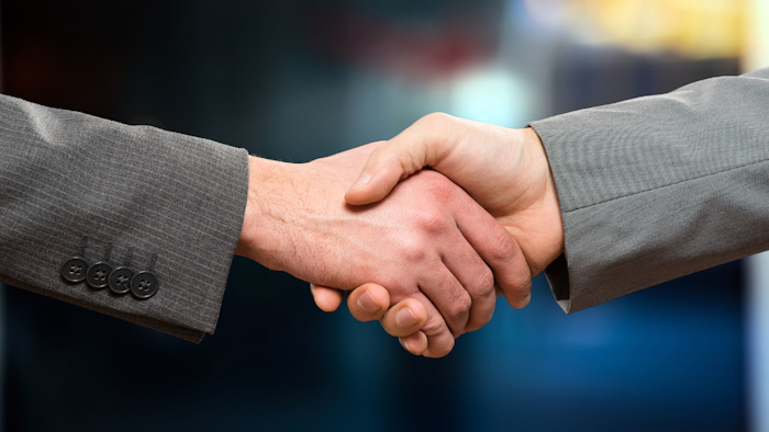 Id 26606 Handshake