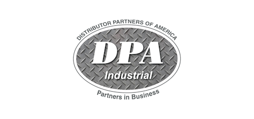 Id 26611 Dpa Industriala