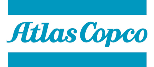Id 26621 Atlase