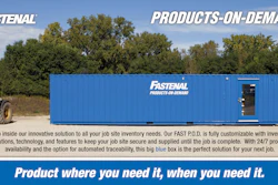 Id 26671 Fastenal Pod Linecard Page 1