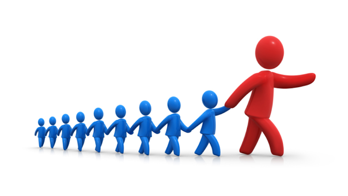 Id 26781 Leadership
