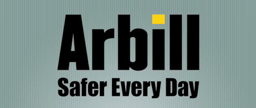 Id 26826 Arbill