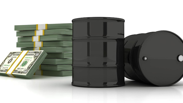 Id 26871 101842715 Oil Money 1910x1000