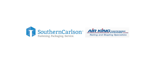 Id 26891 Southerncarlson Logoe