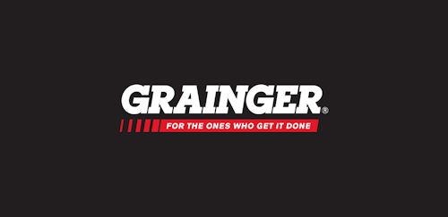 Id 26901 Graingerae