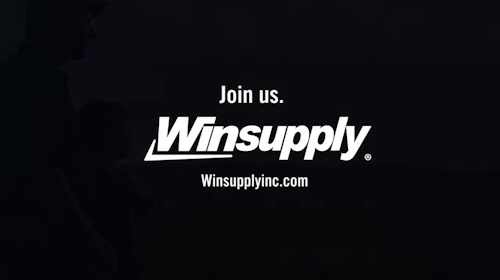 Id 26921 Winsupply