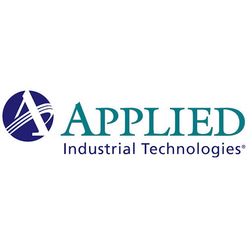 Id 26956 Appliedc