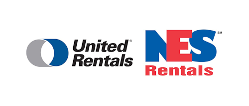 Id 27001 Eyw Nov Rental Electric Zoo 2