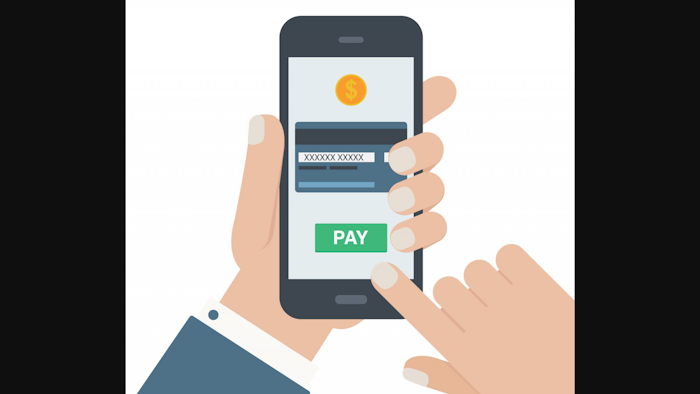 Id 27016 Mobile Payments 1024x899
