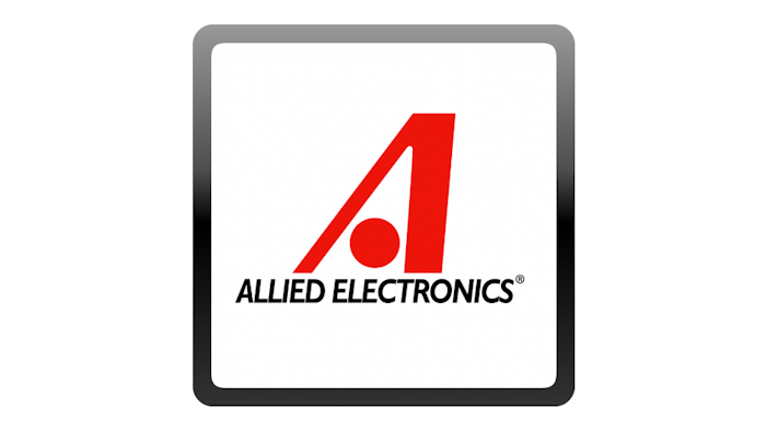 Id 27036 Allied Electronics