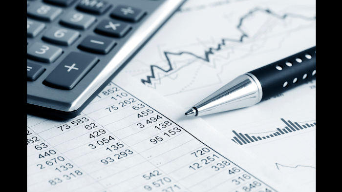Id 27041 Financial Reports