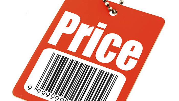 Id 27061 Pricing