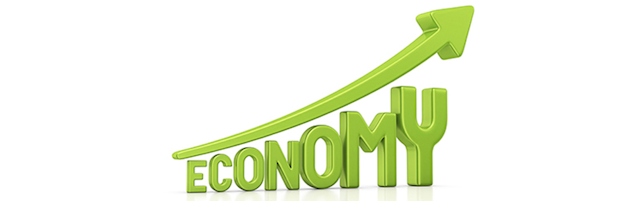 Id 27081 Economye