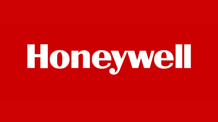 Id 27086 Honeywell
