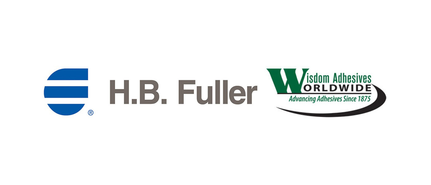 H.B. Fuller Acquires Illinois-Based Wisdom Worldwide Adhesives ...