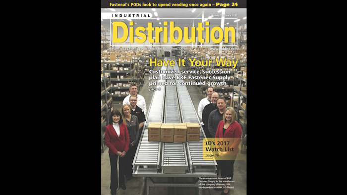 Id 27121 Id1 Feb17 F Cover Marketinga